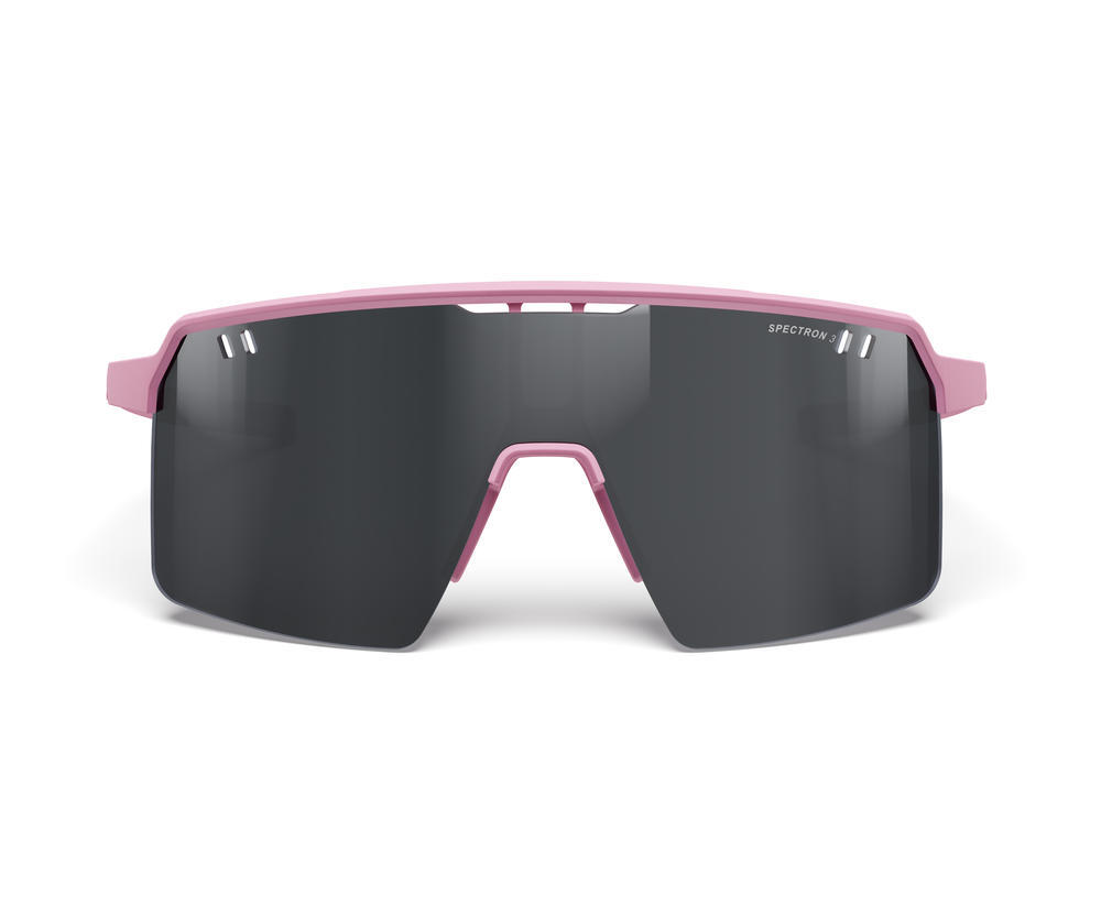 Lunettes de Soleil Multisport Enfants INTENSITY JUNIOR Catégorie 3 2/3