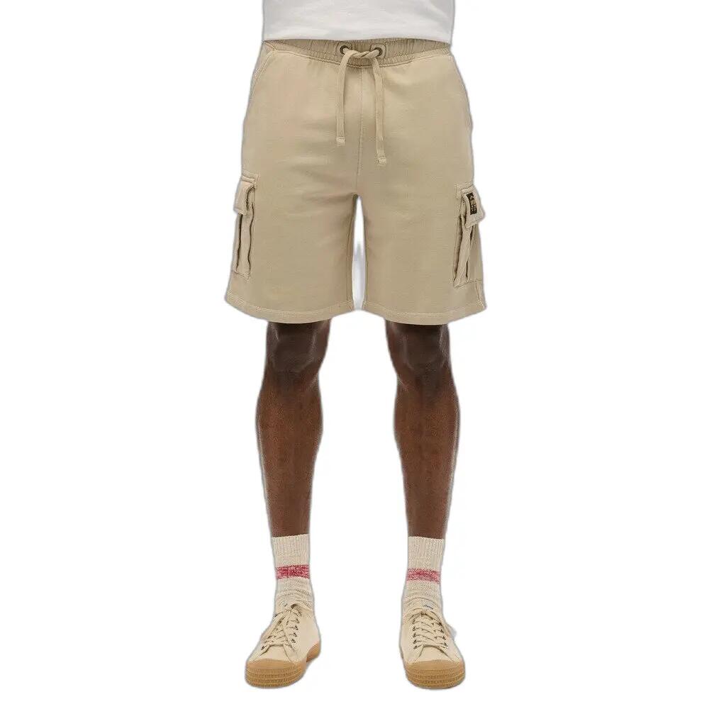 Short cargo Superdry Contrast Stitch 2/5