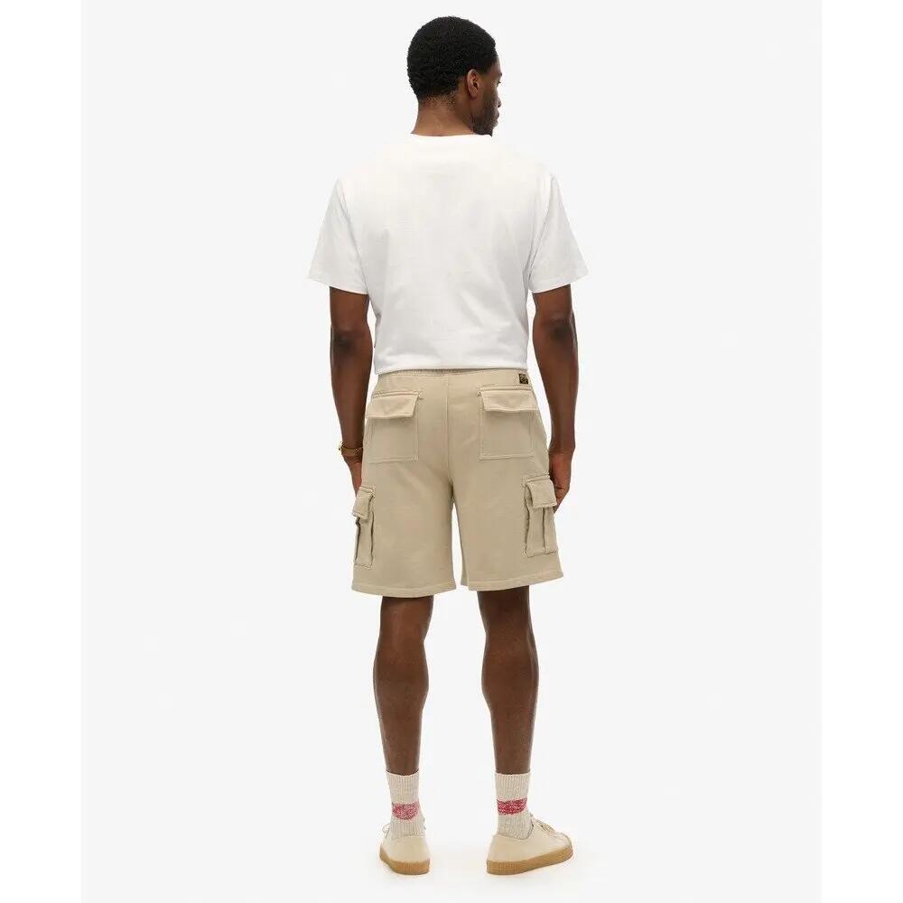 Short cargo Superdry Contrast Stitch 5/5
