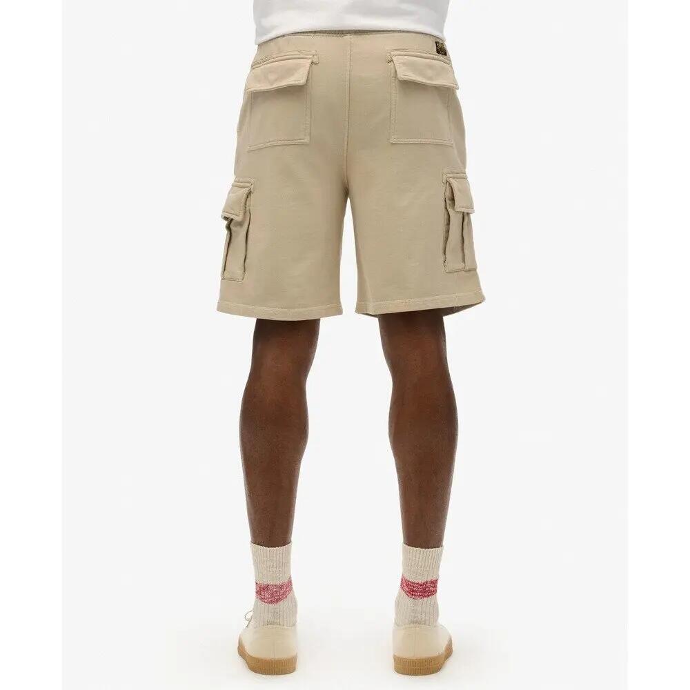 Short cargo Superdry Contrast Stitch 4/5