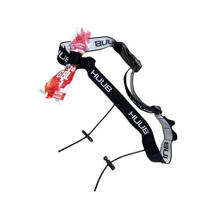 Pasmo z numerami Huub 4 Gels