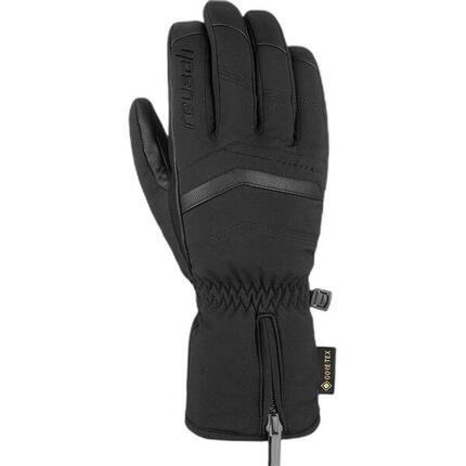 Skihandschuhe Reusch X-Liner GTX