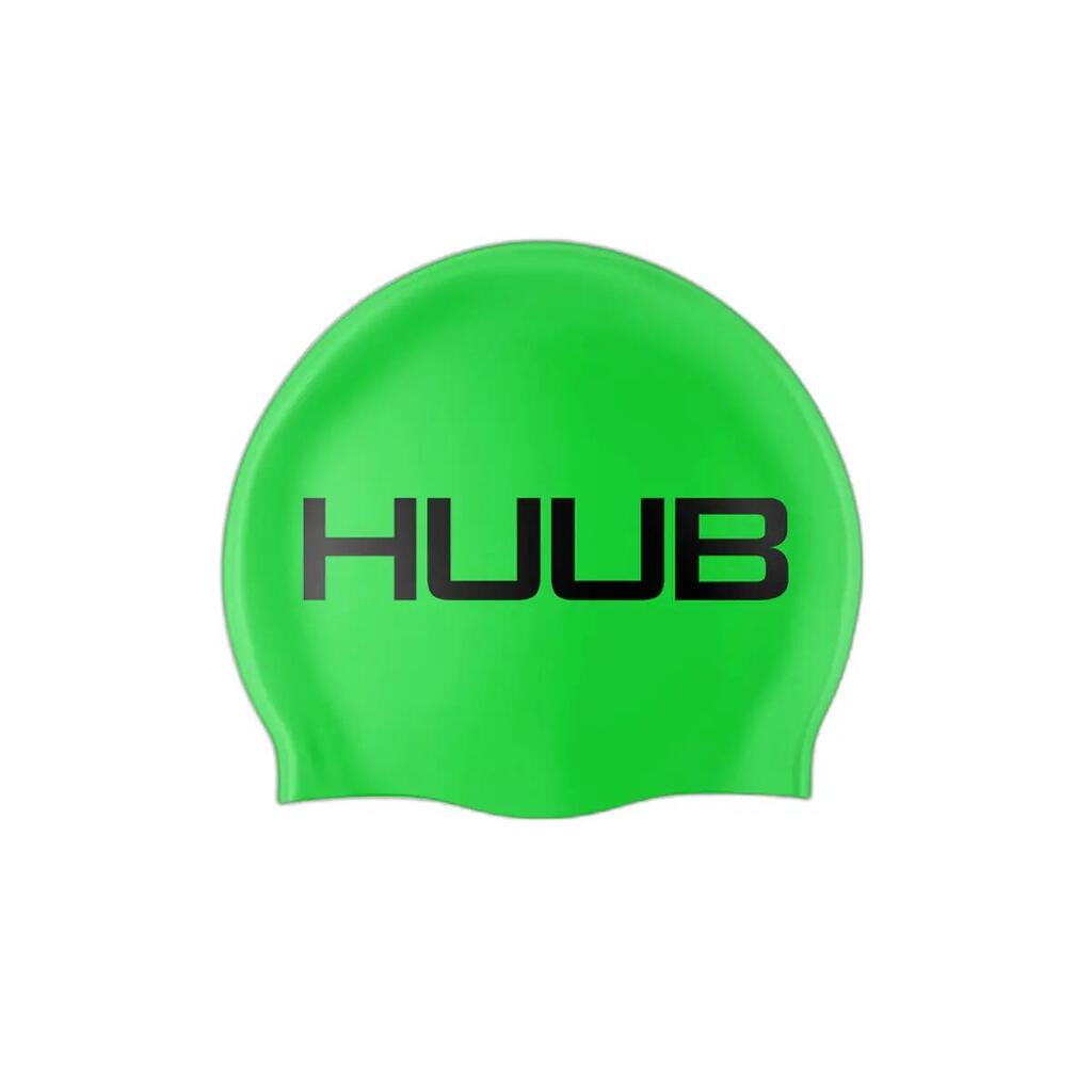 Bathing cap Huub