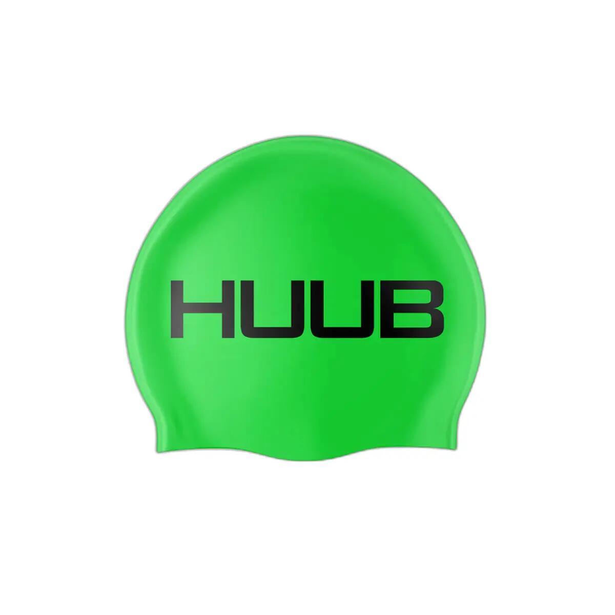 HUUB picture