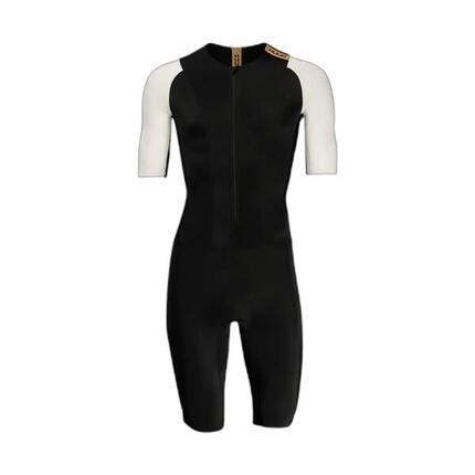 Triathlonanzug Huub Collective Trisuit