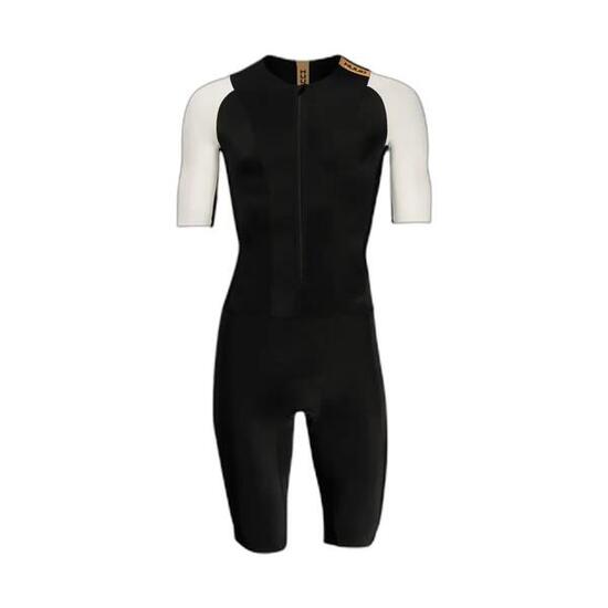 Triathlonanzug Huub Collective Trisuit