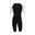 Costum de triatlon pentru bărbați HUUB Collective Tri Suit