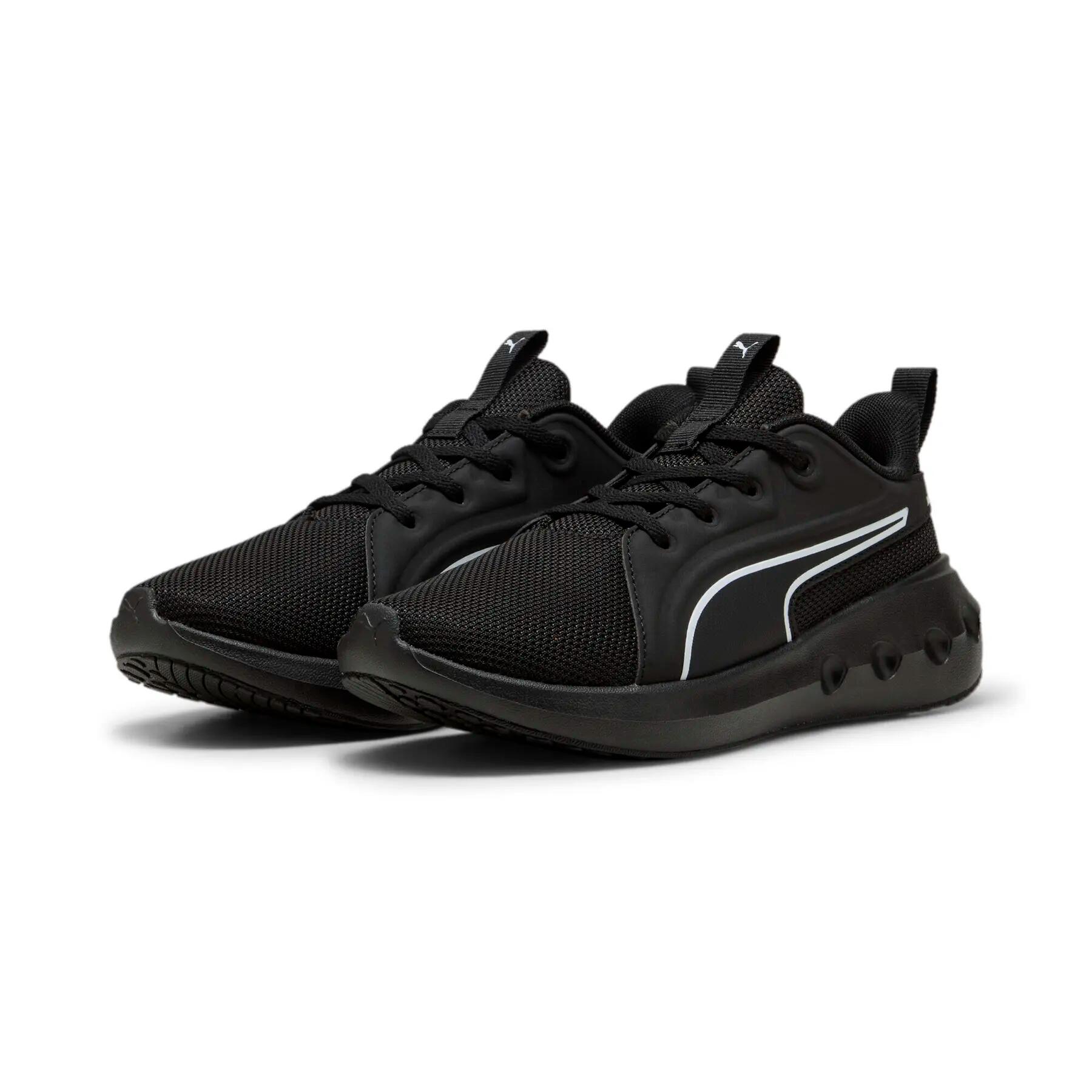 Scarpe running Puma Softride Carson 3/6
