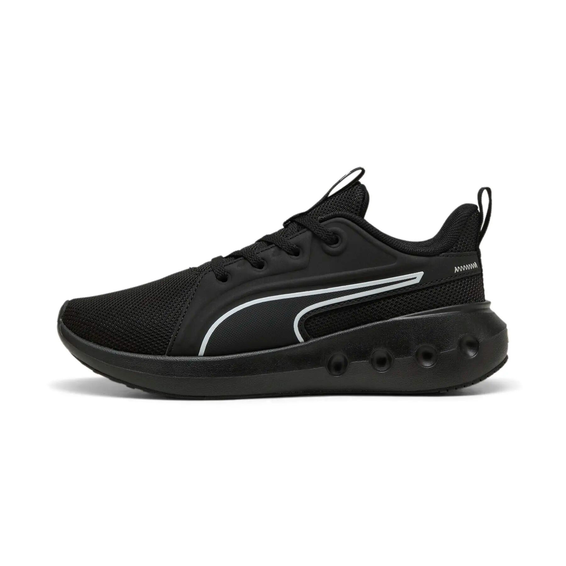 Scarpe running Puma Softride Carson 2/6