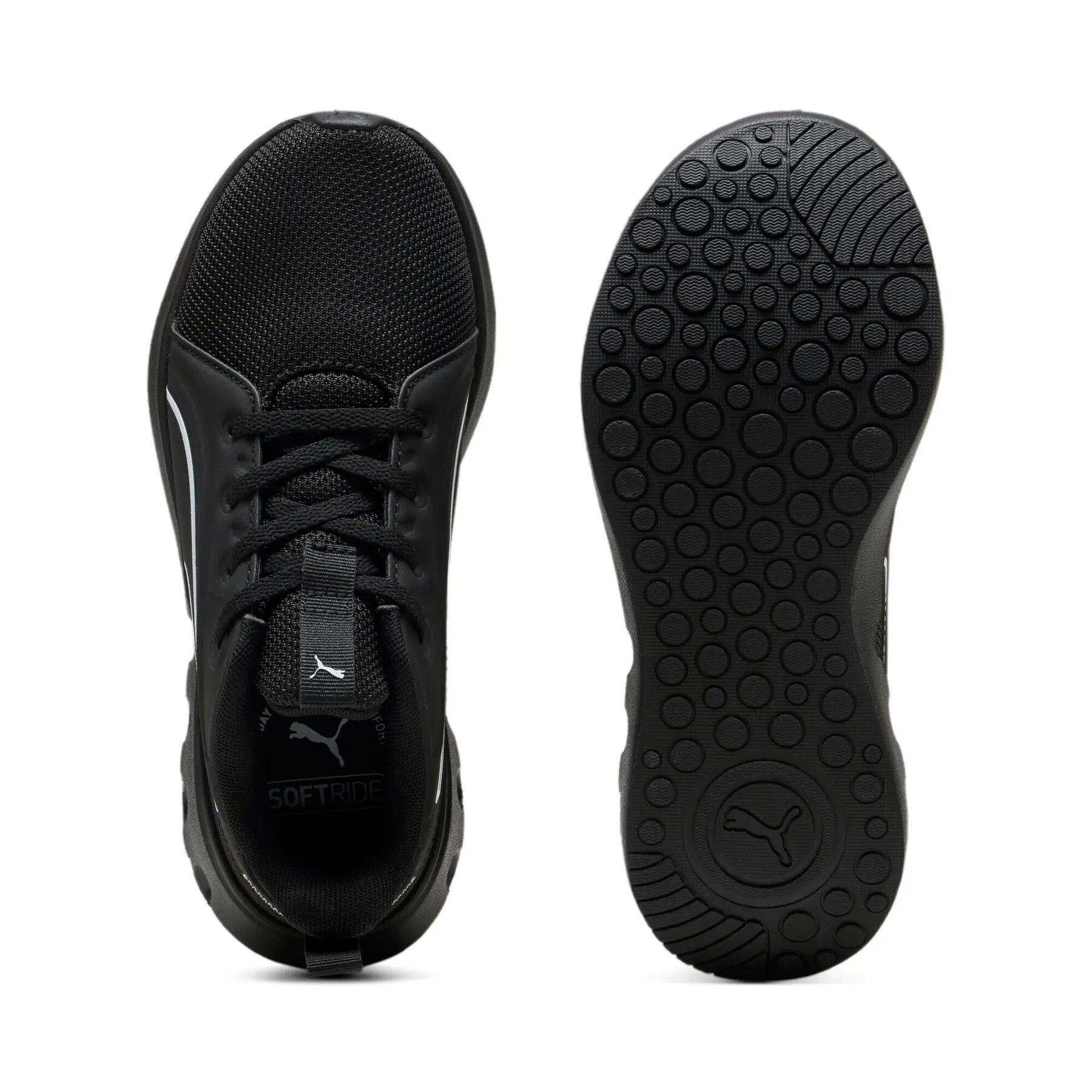 Scarpe running Puma Softride Carson 5/6