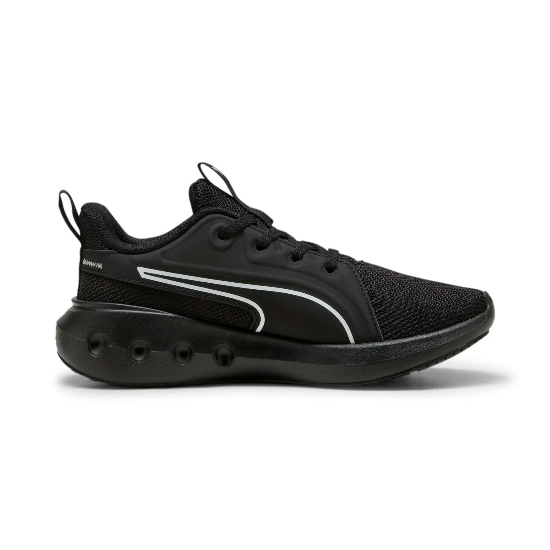 PUMA picture