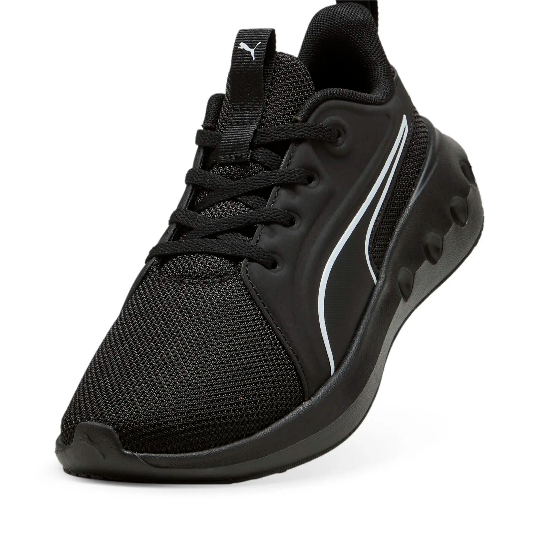 Scarpe running Puma Softride Carson 4/6