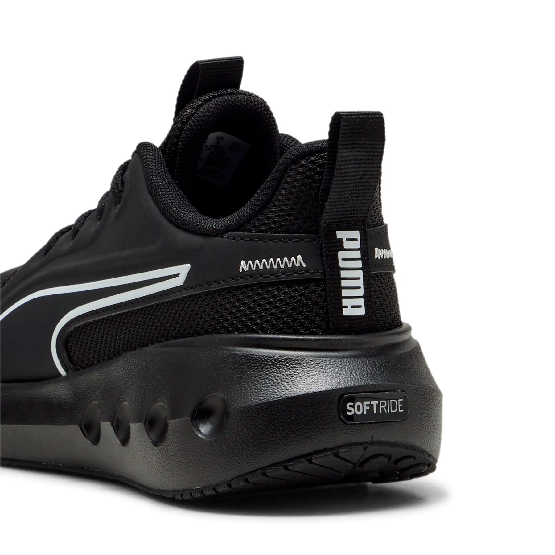 Scarpe running Puma Softride Carson 6/6