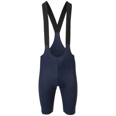 Comfort plus bibshort performance heren