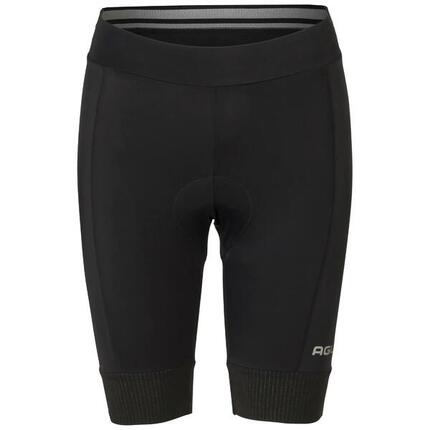 Cuissard femme Agu Essential