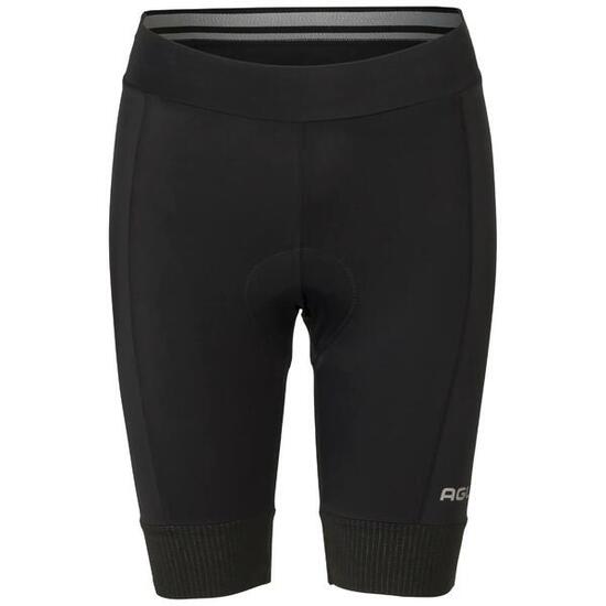 Cuissard femme Agu Essential