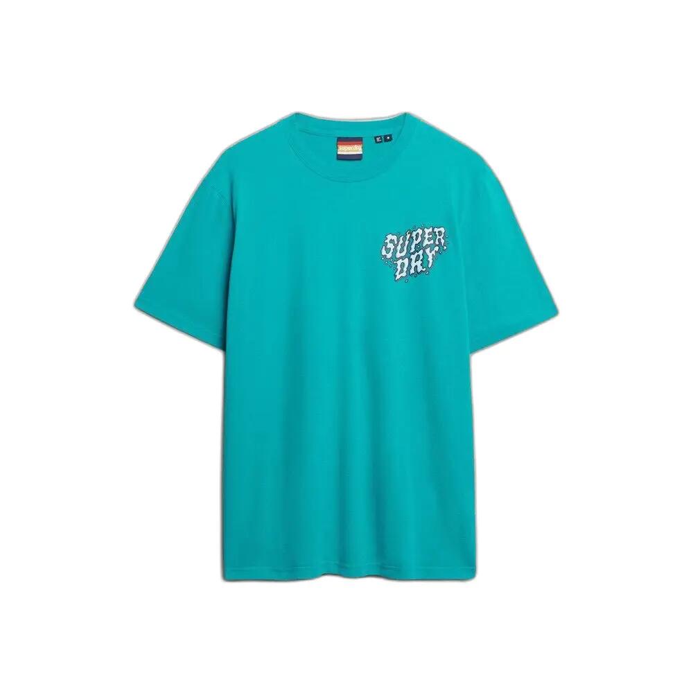 SUPERDRY picture