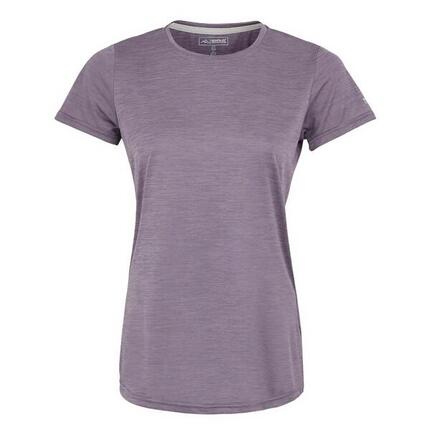 T-shirt femme Regatta Fingal Edition
