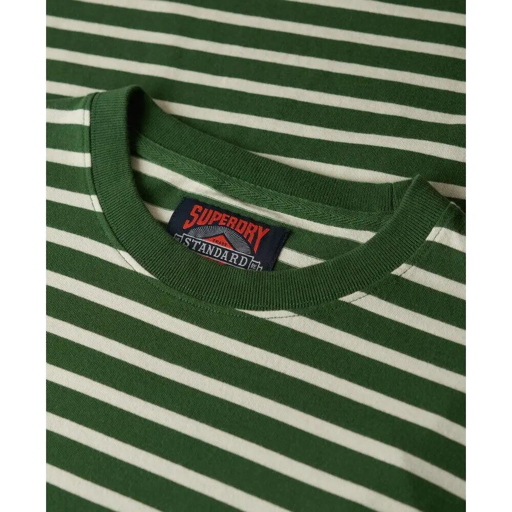T-shirt Superdry 5/5