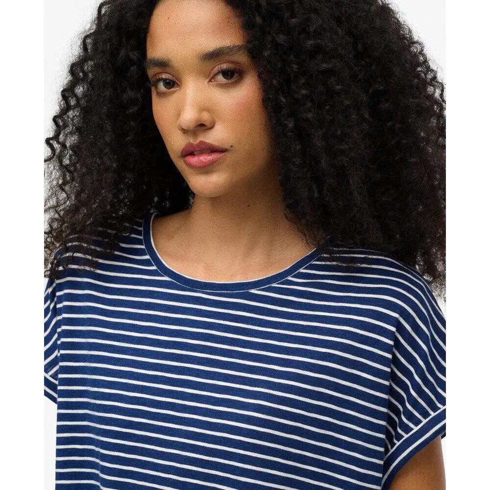 T-shirt ample femme Superdry Studios 5/6