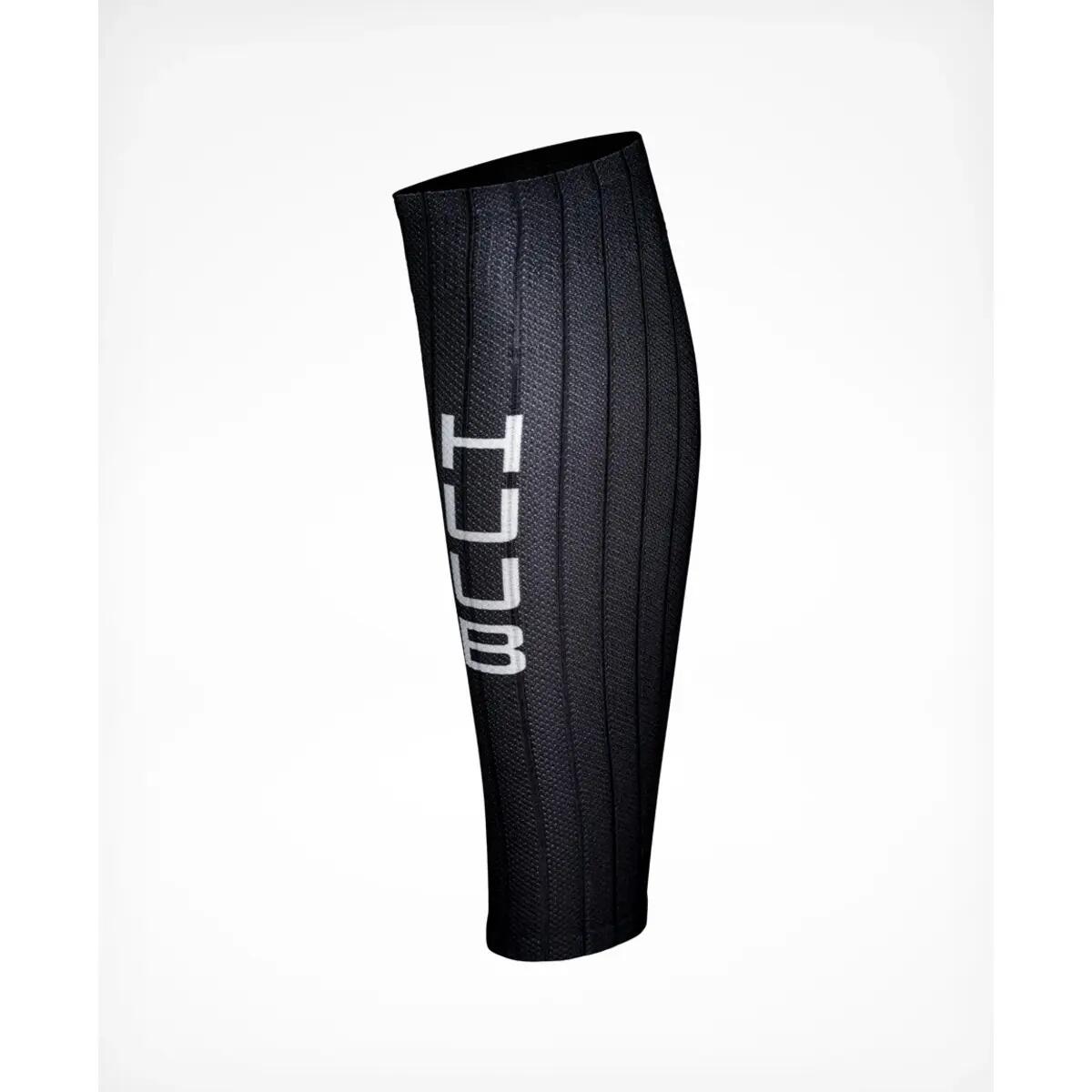 Wadenmanschette Huub Aero 22Plus 3/3