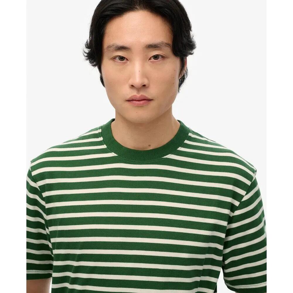 T-shirt Superdry 4/5