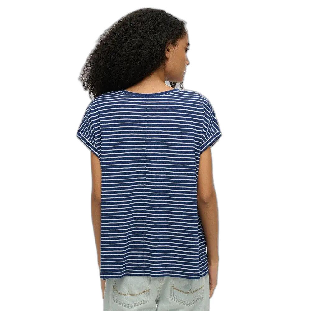 T-shirt ample femme Superdry Studios 4/6