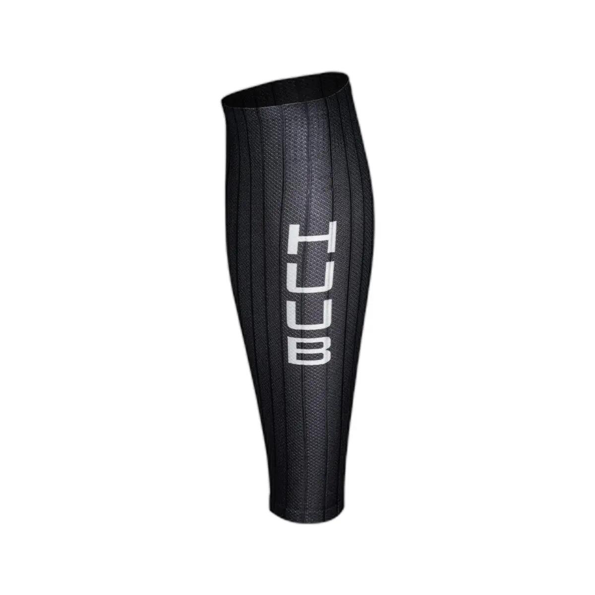 HUUB picture