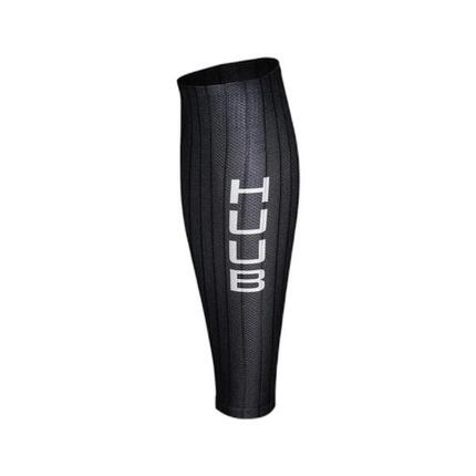 Manchon de mollet Huub Aero 22Plus