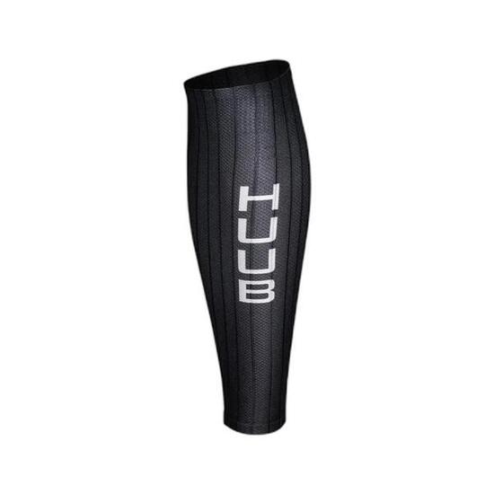 Manchon de mollet Huub Aero 22Plus