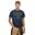 Tricou Superdry Lo-fi Outdoor Relaxat
