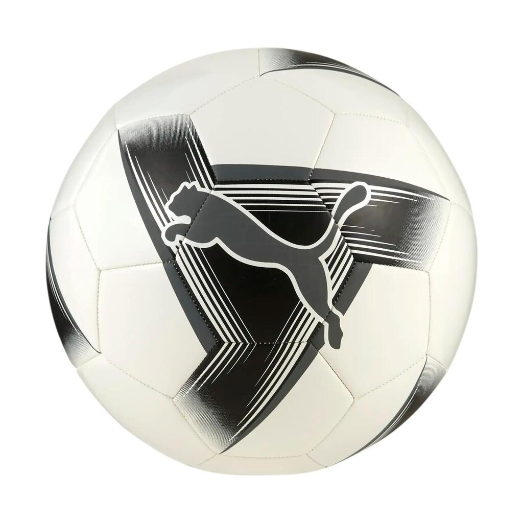 Soccer Ball Puma Prestige