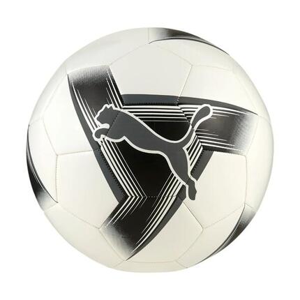 Ballon Puma Prestige