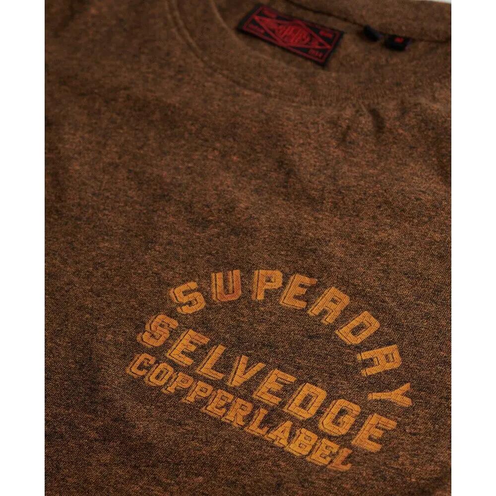 Koszulka Superdry 5/5