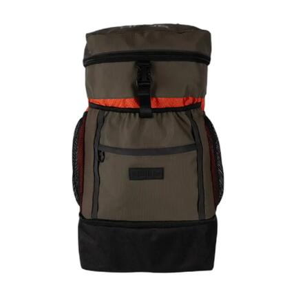 Rucksack Huub Transition II