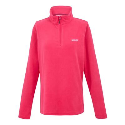 Fleece dames lichtgewicht