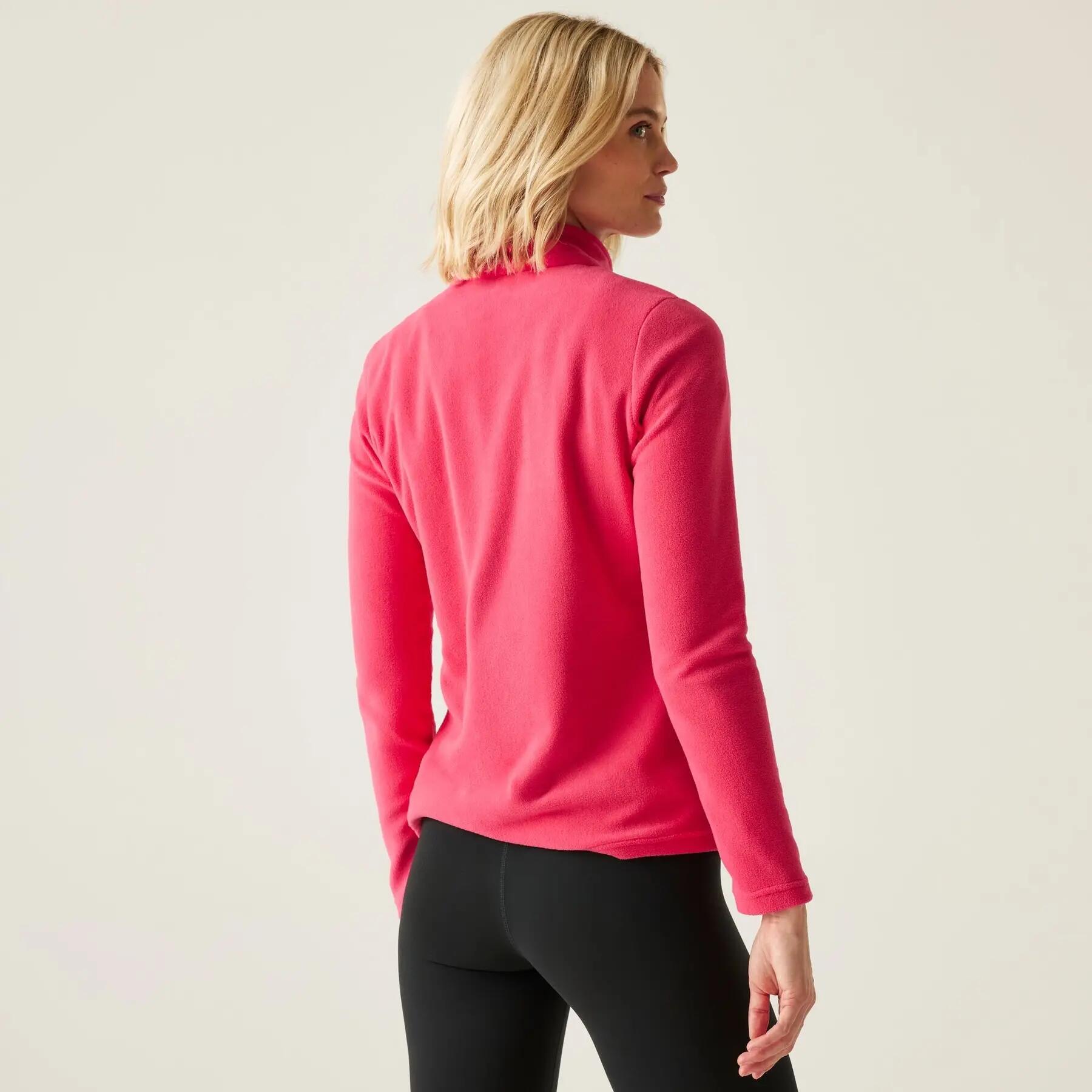 Fleece für Damen Regatta Sweethart 6/7