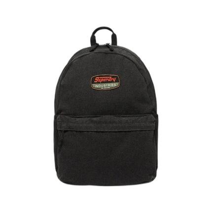 Sac à dos en toile femme Superdry Montana
