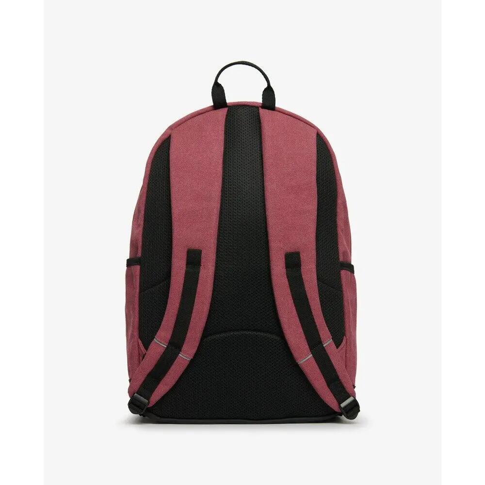 Sac à dos femme Superdry Canvas Montana 2/6