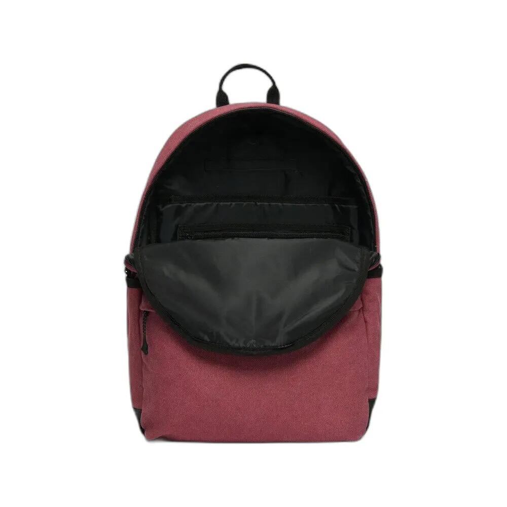 Sac à dos femme Superdry Canvas Montana 4/6