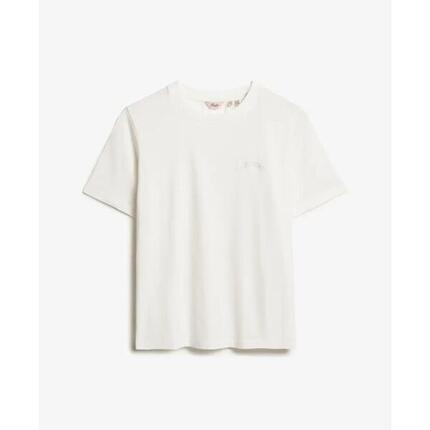 T-Shirt Superdry Essential Logo
