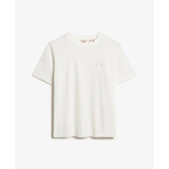 T-Shirt Superdry Essential Logo