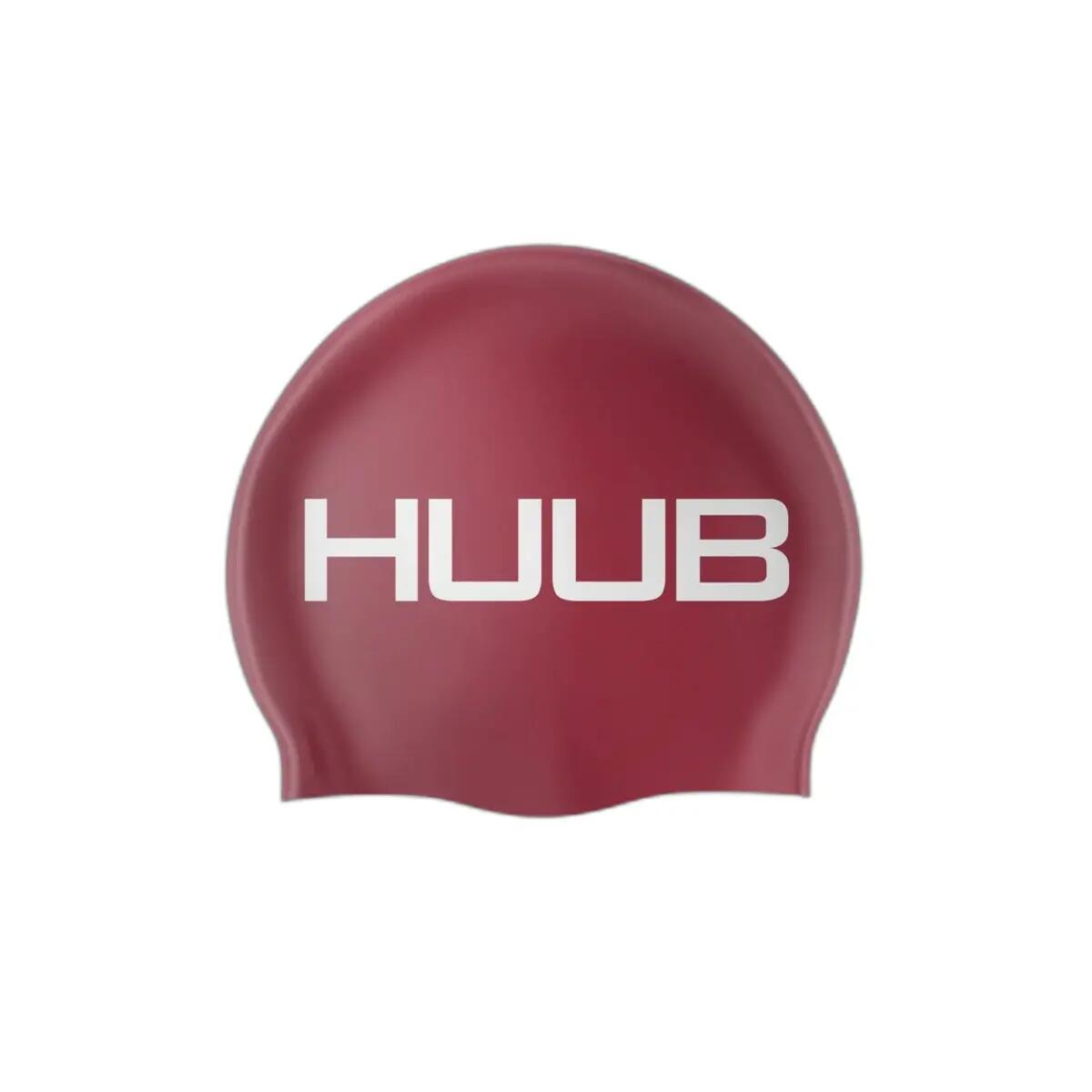 HUUB picture