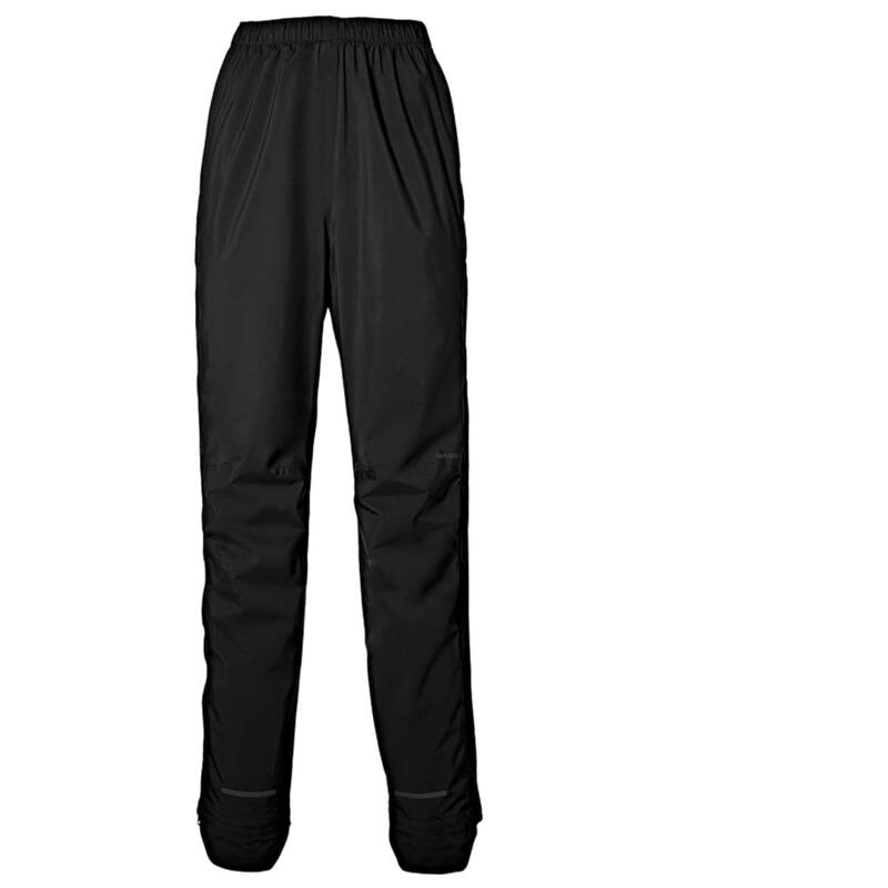 Jogging imperméable Basil skane