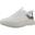 Baskets Femme Baskets Geox D670JB Blanc Geox