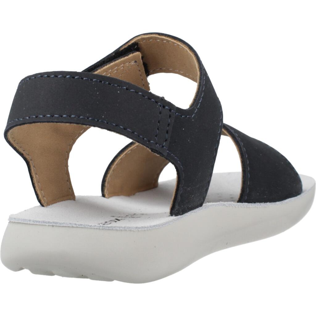 Sandali per bambini Geox Lightfloppy D 3/5