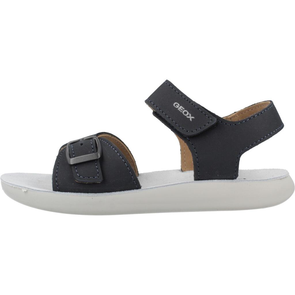 Sandali per bambini Geox Lightfloppy D 2/5