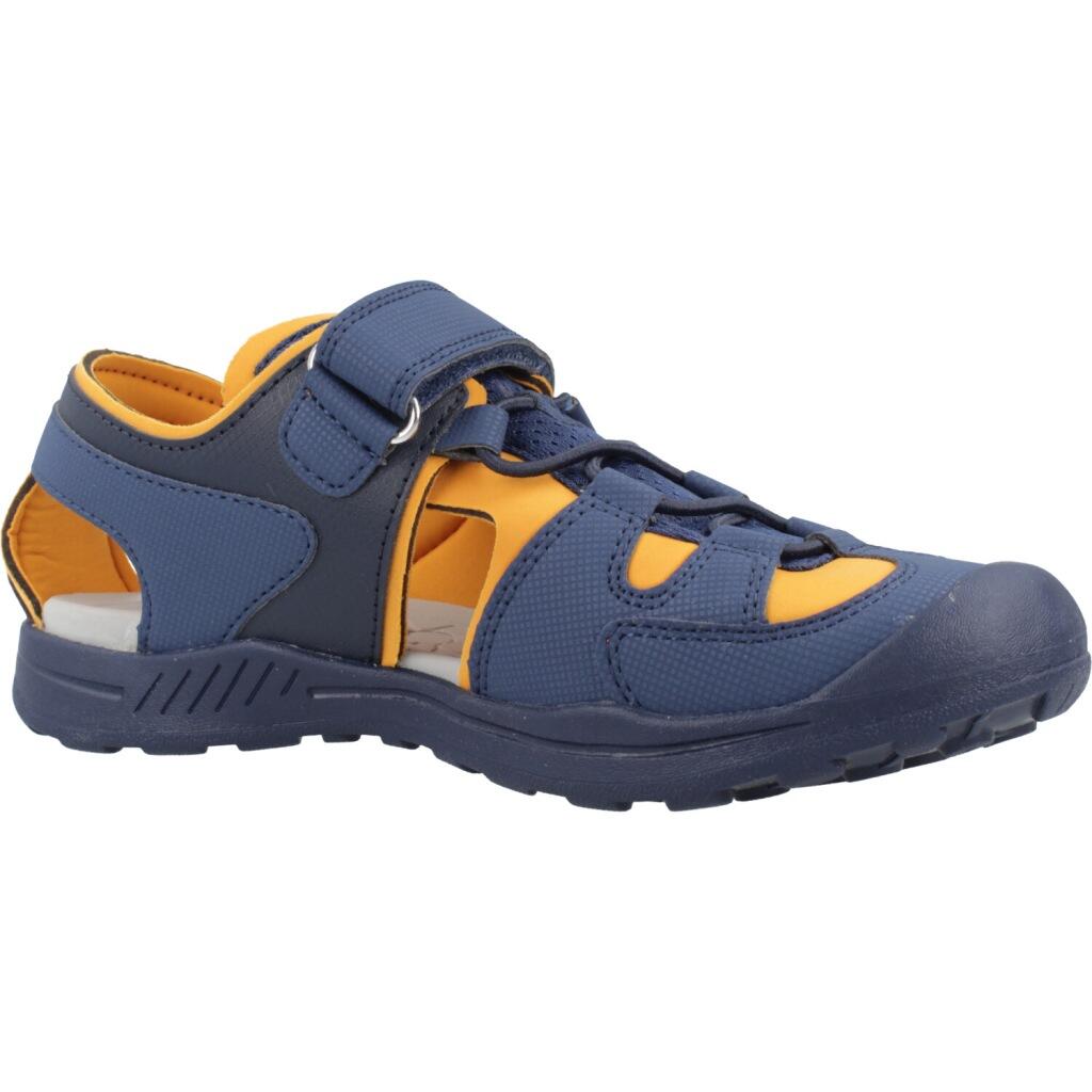 Sandales enfant Geox Vaniett A 5/5