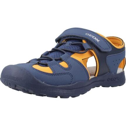 Sandales enfant Geox Vaniett A