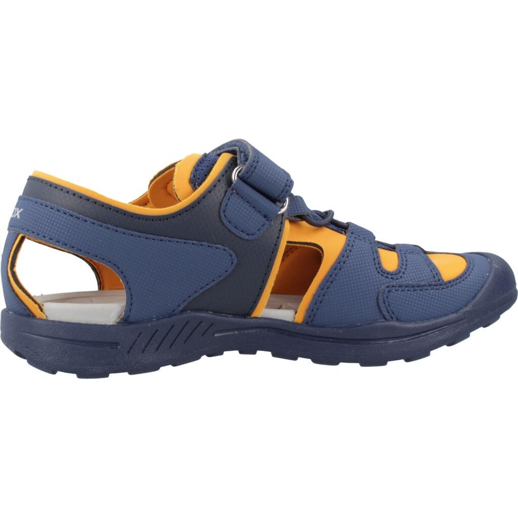 Sandales enfant Geox Vaniett A 4/5